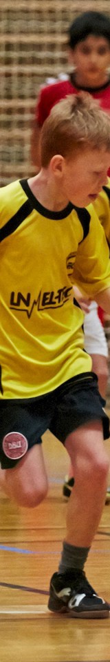 Indefodbolddrenge17 Indefodbolddrenge17